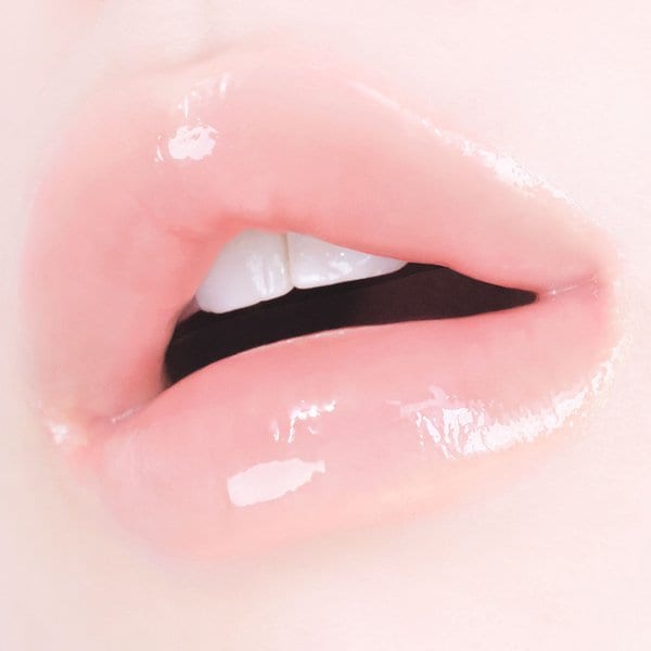 처비모찌젤리 포포 립마스크