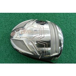 드라이버 지브이투어 GP460 HI/S강도/도수9.5도 - SSG.COM