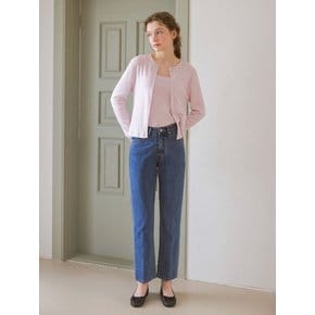 Pincot Sewing Cardigan Set Up [LAVENDER]