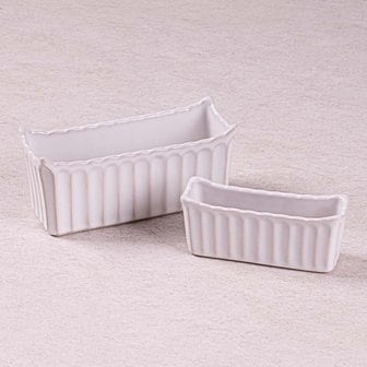  온도아리아 김그릇 세트 기본형 2개+대형 1개 쌈그릇 감태 다용도