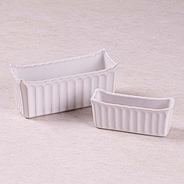 온도아리아 김그릇 세트 기본형 2개+대형 1개 쌈그릇 감태 다용도