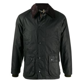 [해외배송] 바버 BEDALE WAXED 자켓 MWX0018SG91 B0192308773