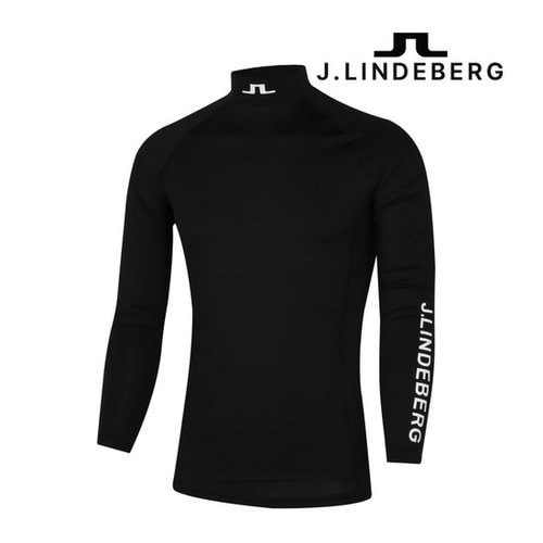 [제이린드버그] [제이린드버그] 21FW 브릿지 레귤러 핏 긴팔 골프 폴로 (Bridge Reg Fit Ls Golf Polo) GMJT04529, 이마트몰, 당신과... 