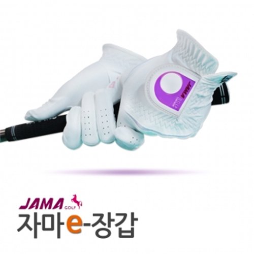 상품이미지3