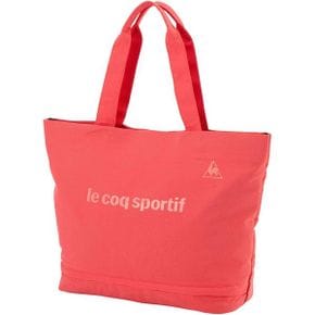 일본 lecoq sportif 르꼬끄 보스톤백 [ルコックスポルティフ] レディース トートバッグ 1555636