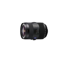 소니 SONY Vario-Sonnar T*줌렌즈 16-35mm F28 ZA SSM SAL1635Z