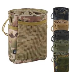 Brandit - Molle Pouch Tactical - One Size