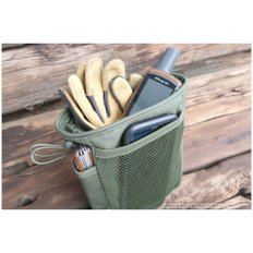 Brandit - Molle Pouch Tactical - One Size