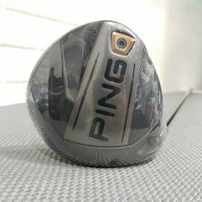 좌타 신품 핑 PING G400 12도 드라이버TOUR 65g R DA2213944