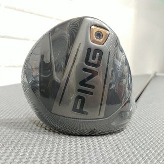 핑 좌타 신품 핑 PING G400 12도 드라이버TOUR 65g R DA2213944