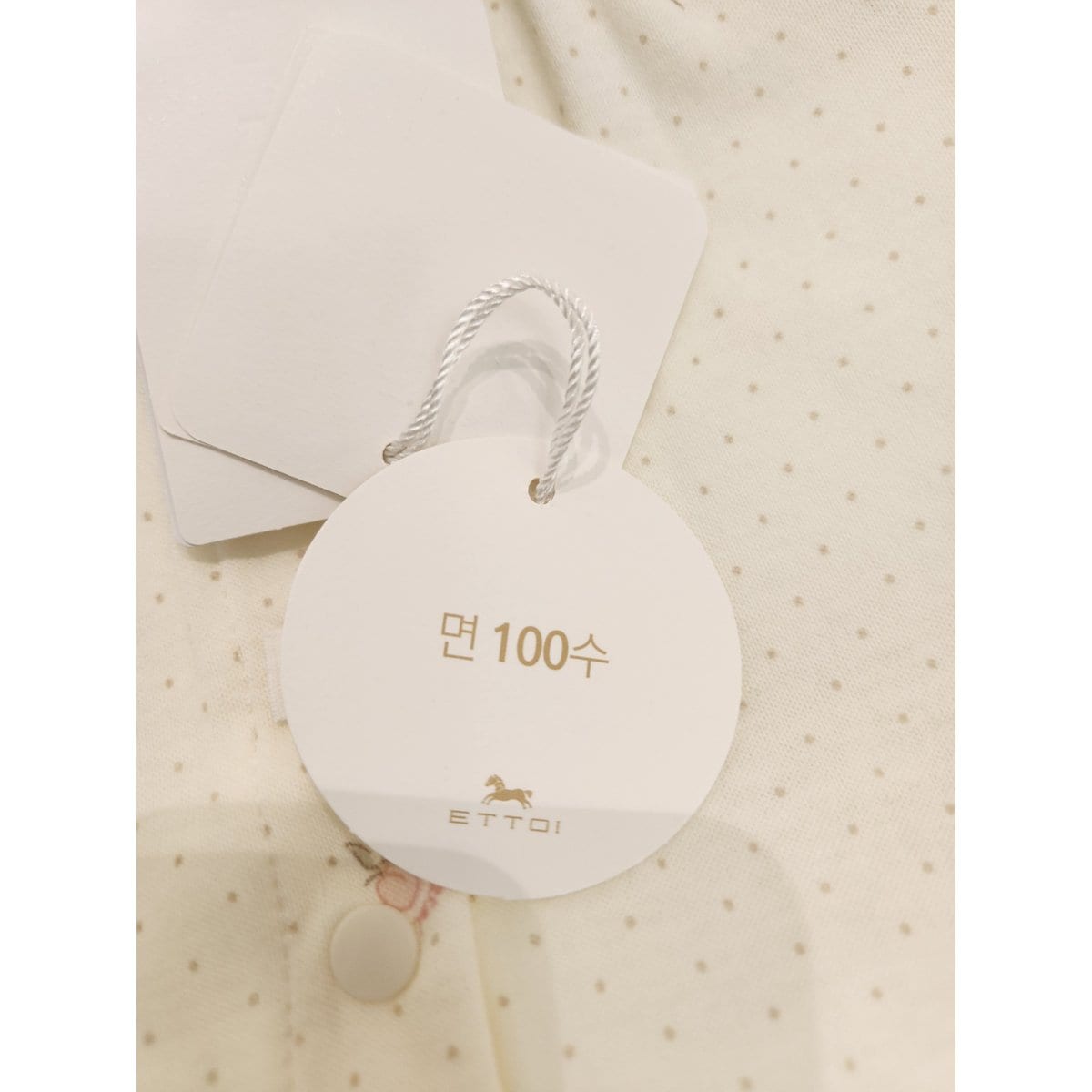 상품이미지5
