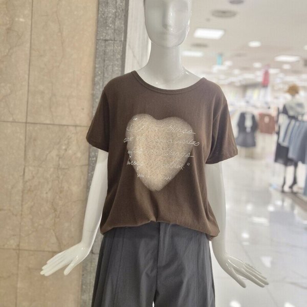 확대된 대표 1