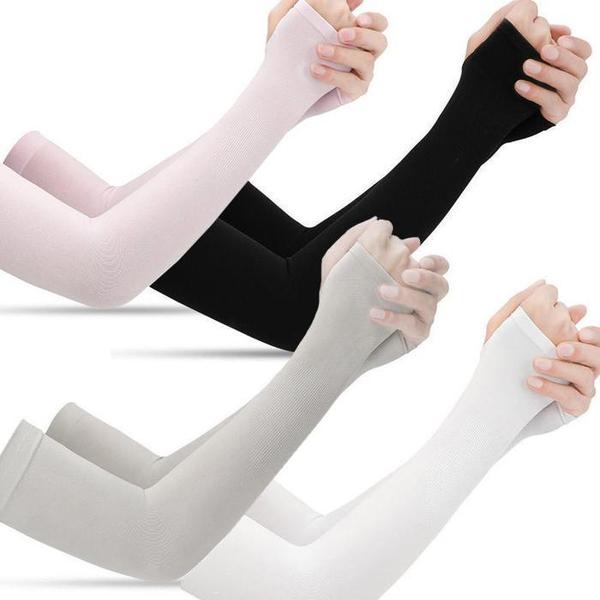 확대된 대표 상품이미지1