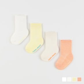 렉스 여름 롤링 양말