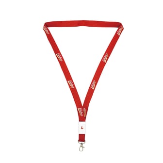 SSG랜더스 LED 랜야드