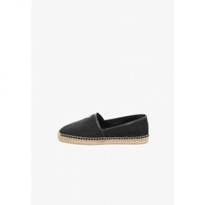 4622018 AIGNER INES - Espadrilles black