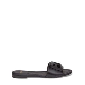 Sandals 8R8136AE7TF0ABB Black