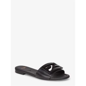 Sandals 8R8136AE7TF0ABB Black