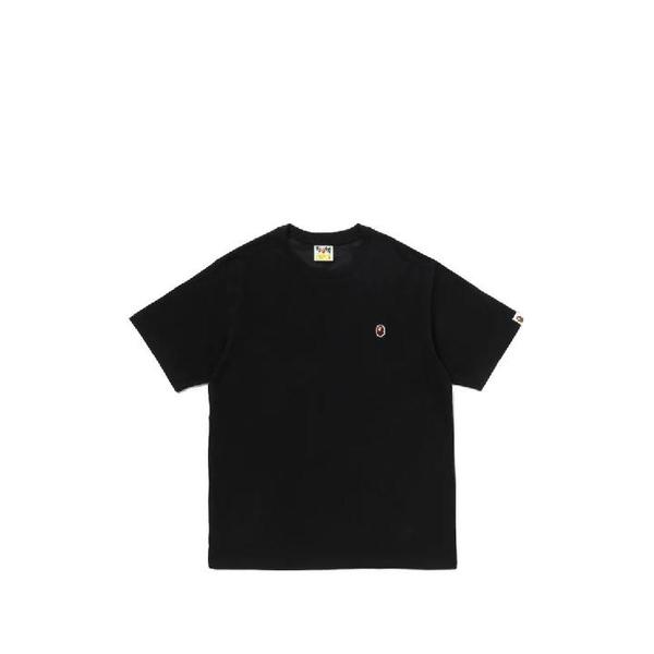 확대된 대표 img1