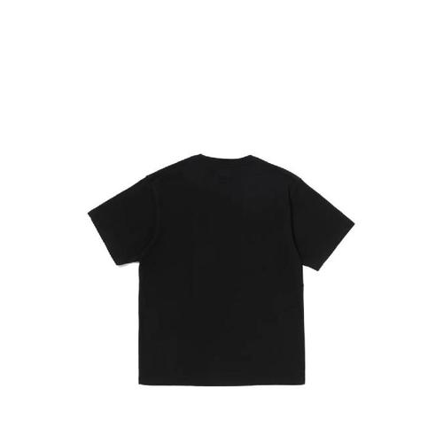 img2