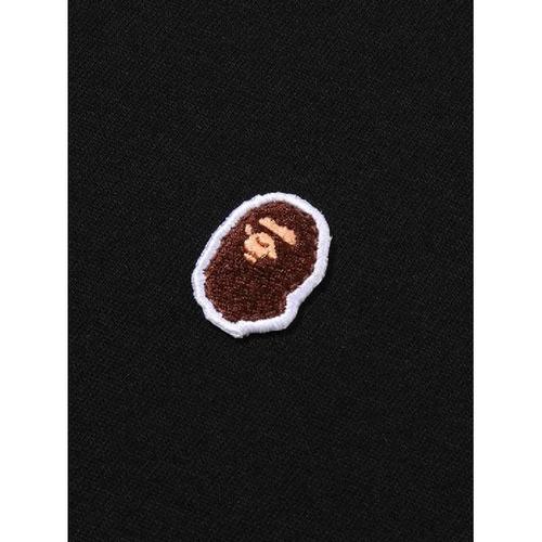 img3