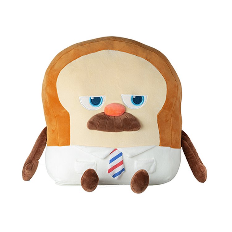 상품이미지1