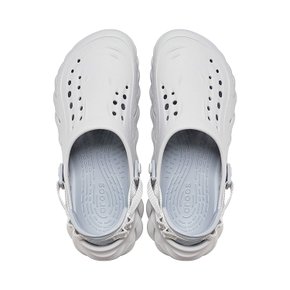 [해외] 크록스 Echo Clog 에트모스페어 SKU 9883672