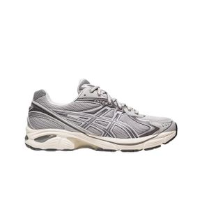 아식스 GT-2160 오이스터 그레이 카본 Asics GT-2160 Oyster Grey Carbon