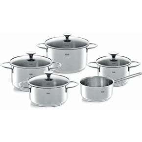 (Fissler) 16cm20cm24cm 20cm 16cm 16cm20cm24cm 005 휘슬러 냄비 세트 스테인레스 냄비