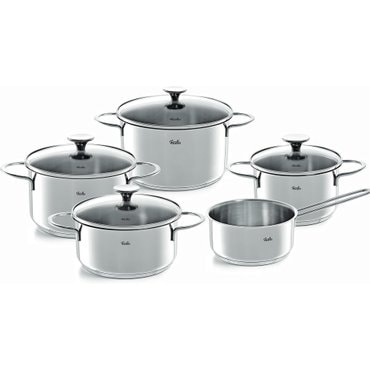  (Fissler) 16cm20cm24cm 20cm 16cm 16cm20cm24cm 005 휘슬러 냄비 세트 스테인레스 냄비