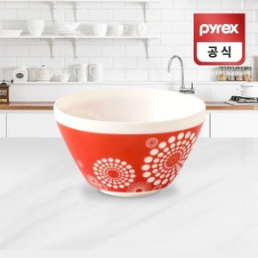 코렐 파이렉스 빈티지볼 블로썸 믹싱볼 750ml[WD7FDC1]_