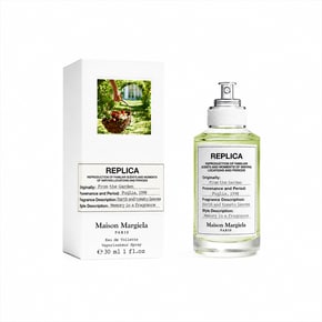 메종 마르지엘라 프롬 더 가든 EDT 30ml 당일배송