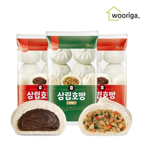 확대된 대표 image1