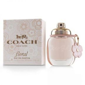 플로랄 EDP 스프레이 향수 1.0 oz 30 ml 여성 11148884