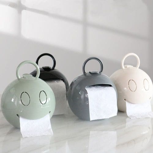 이미지1