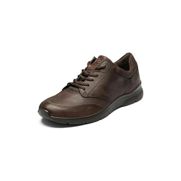 26SS 에코 스니커즈 51173455738 COCOA BROWN COFFEE DOM