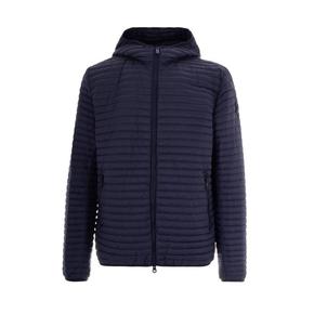 26SS 콜마르 자켓 5369791 Black