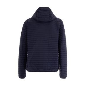 26SS 콜마르 자켓 5369791 Black