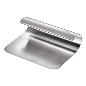 [해외직배송] 실리트 스텐레스 컷 앤 서브