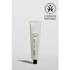 핸드 크림 그레이프프룻 리프 70ml CL13935002900