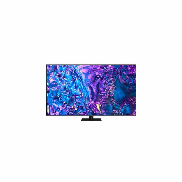 삼성 TV KQ65QD70AFXKR 스탠드 무료배송 .