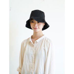 HATPPY muji daily hat