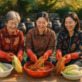 화사핏 점퍼 집에서도 외출도 예쁜 아우터 비비드컬러