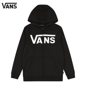 [VANS KIDS] 클래식 후드 집업_VN0A45AEY281