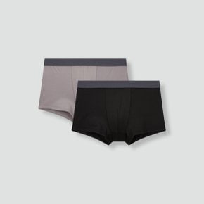남 퀵 드라이 드로즈 팬티 2매 J41N901073099