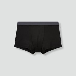 남 퀵 드라이 드로즈 팬티 2매 J41N901073099