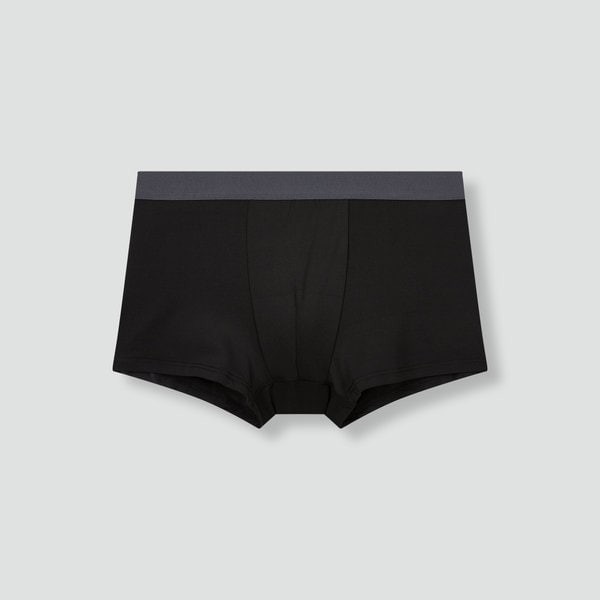 남 퀵 드라이 드로즈 팬티 2매 J41N901073099