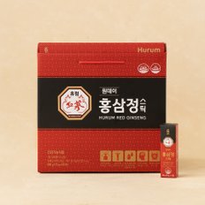 원데이 홍삼정스틱 10g*60포