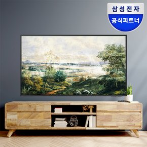 [공식] 비즈니스TV 85인치 LH85BEDHLGFXKR 벽걸이형 4K UHD LED 1등급