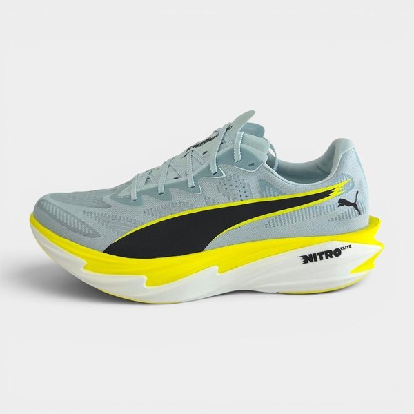 푸마  디비에이트 나이트로 엘리트4 PUMA 남성 런닝화 312127-03